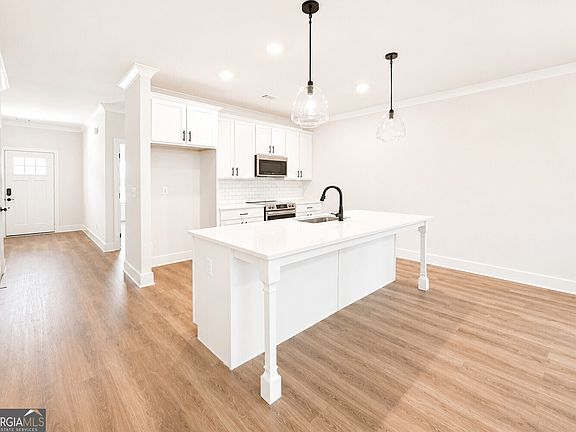 2nd image of 74 Village Ct #11