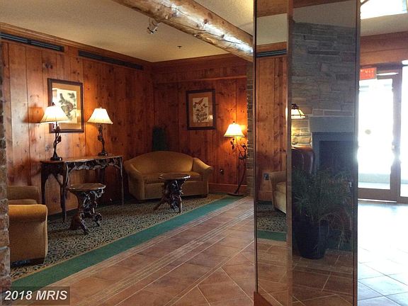 4th image of 2901 S Leisure World Blvd Unit 135