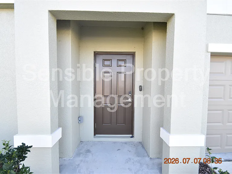 10056 Blazing Saddles Dr — Photo 52