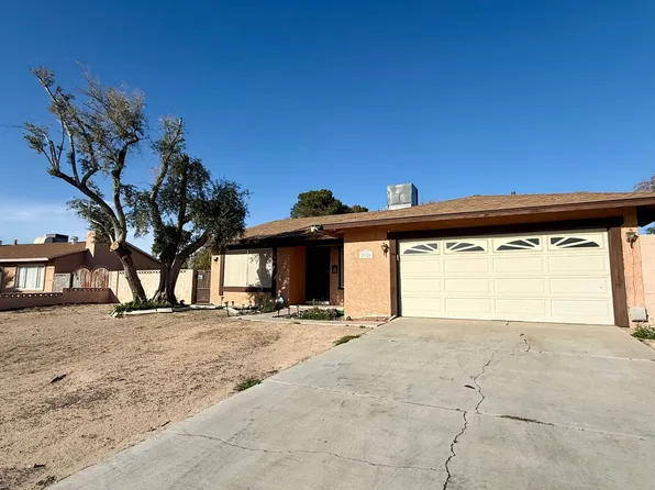 2126 Rawhide St, Las Vegas, NV 89119