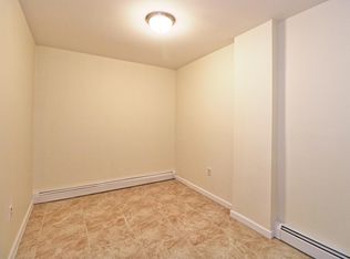 1702 Wallace Ave, Bronx, NY 10462