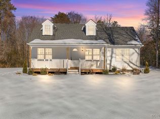 15277 Concord Rd, Ruther Glen, VA 22546