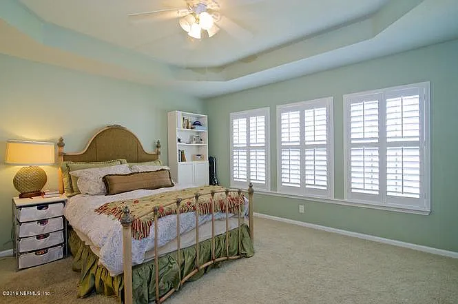 7500 Devondale Way — Photo 15