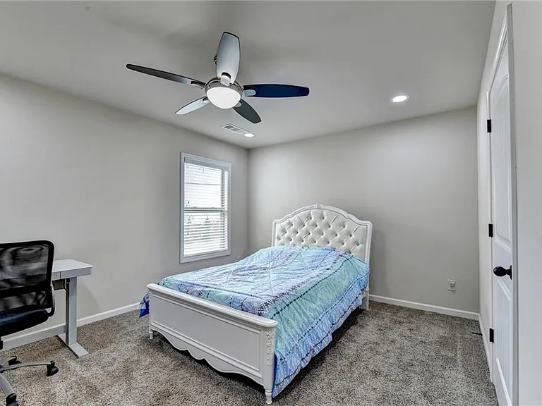 2205 Copperfield Dr — Photo 30