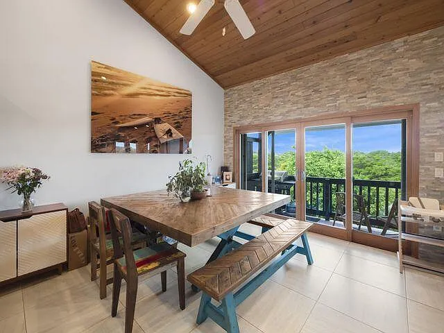 703 Xanadu Pl — Photo 9