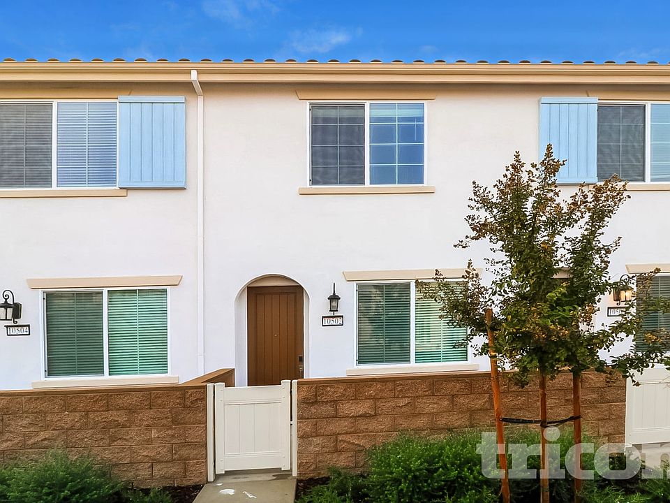 1st image of 10502 Beso Ct