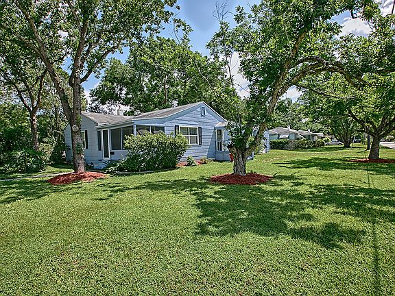 4th image of 2509 Delaney Ave