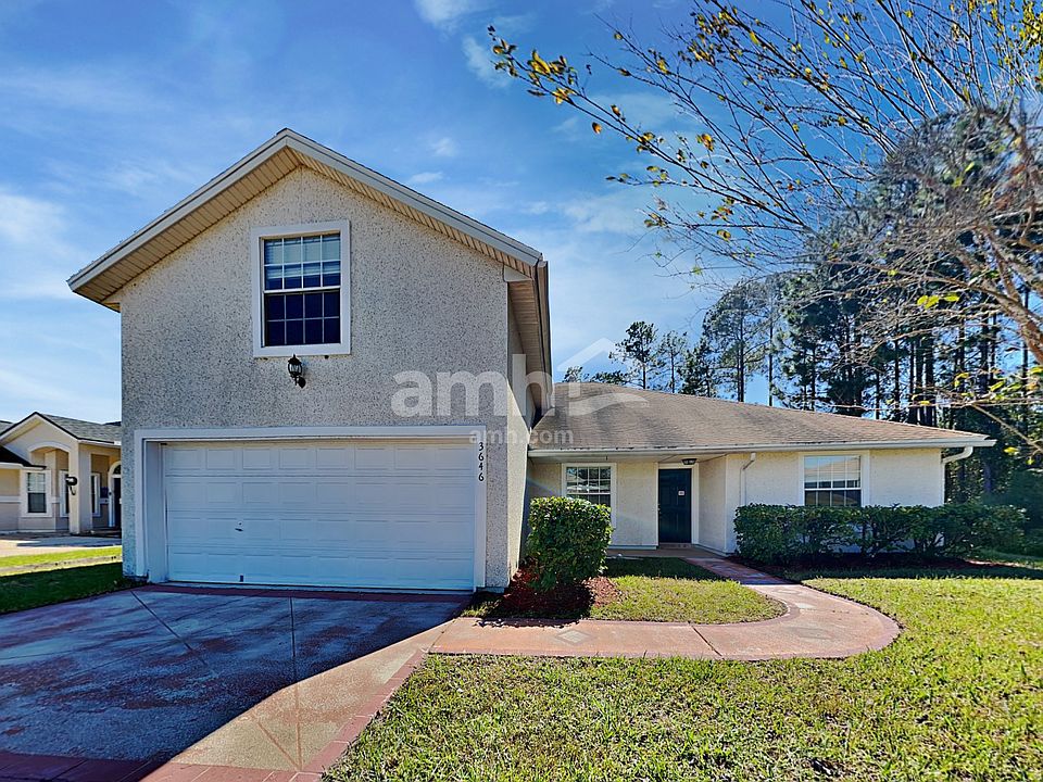 1st image of 3646 Arava Dr