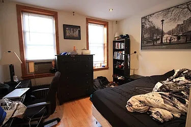 Rented by Mason Group LLC