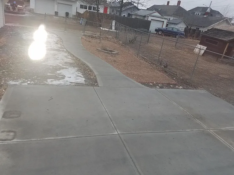 125 S Denver Ave — Photo 19
