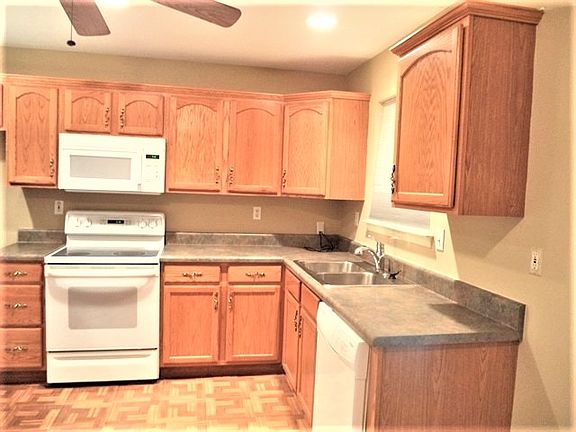 2nd image of 2949 Titanium Ln