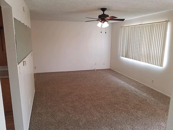 2nd image of 25312 4th St