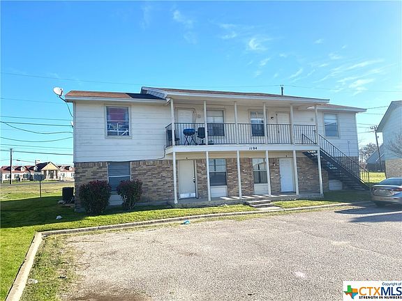 2nd image of 1104 Eastside Dr #Hhjqgjsrh