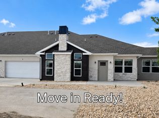 1477 N Saratoga View Ln UNIT D, Saratoga Springs, UT 84045