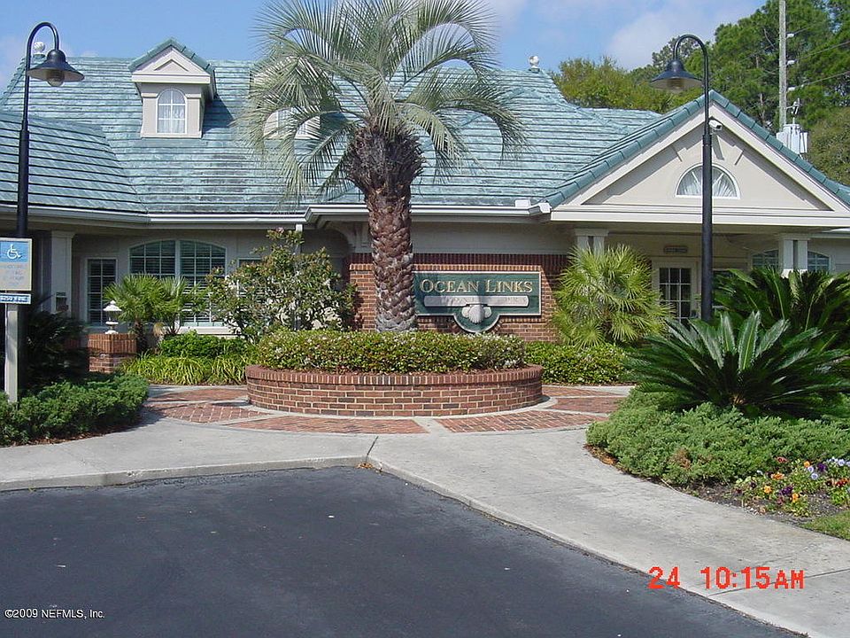 1st image of 500 Sandiron Cir Unit 511