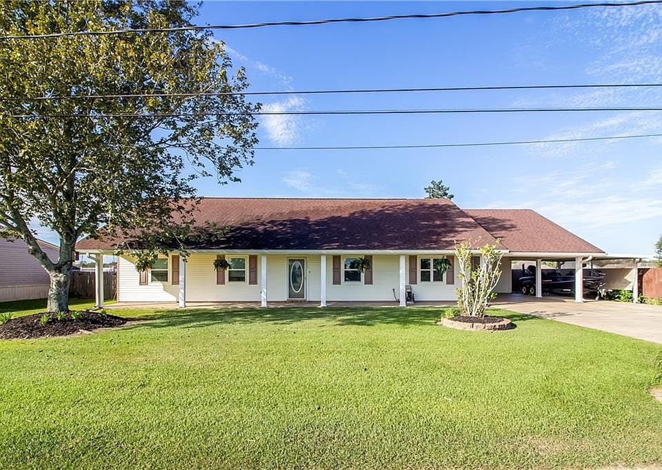 1st image of 2631 Admirals Landing St