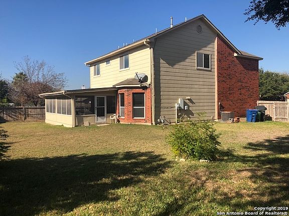 5th image of 13642 Mason Crest Dr