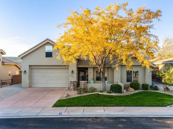 3336 W Palomar, Hurricane, UT 84737