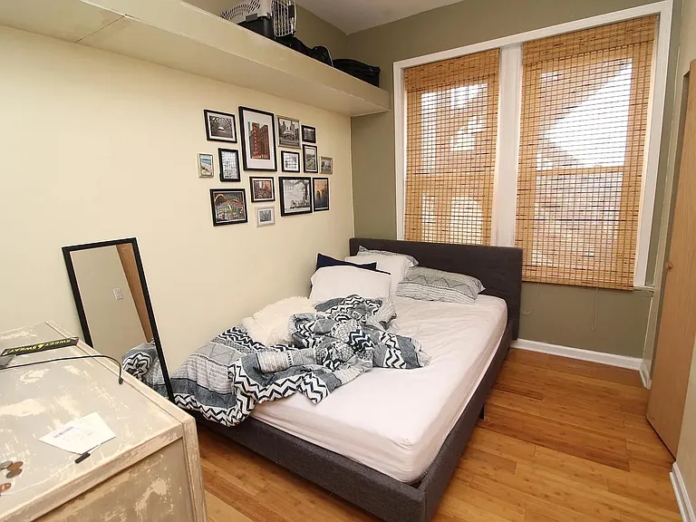 2222 W Taylor St #3R — Photo 7