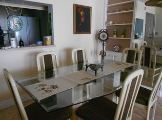 4505 S Atlantic Ave UNIT 7010, Ponce Inlet, FL 32127