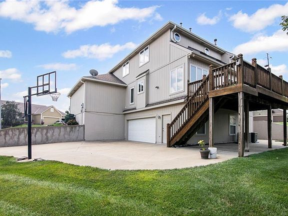 3rd image of 20800 E 50th Terrace Ct S