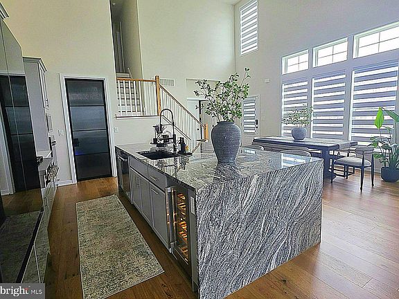 2nd image of 1 Tamarack Cir