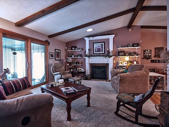 3rd image of 5806 Bayswater Pl