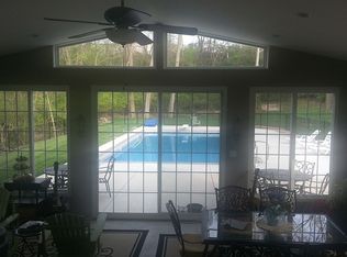 4216 Weatherton Pl, Saint Charles, MO