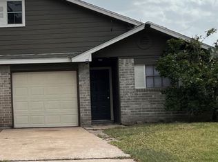 22325 Tree House Ln, Spring, TX 77373