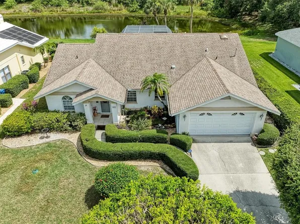 4033 Pro Am Ave E, Bradenton, FL 34203