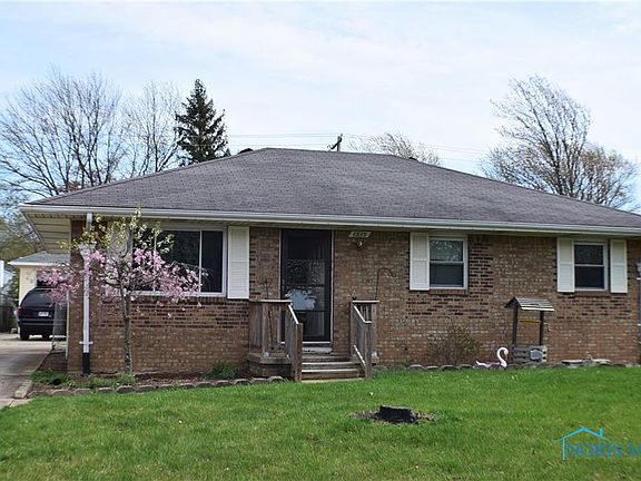2nd image of 1515 Buckeye St