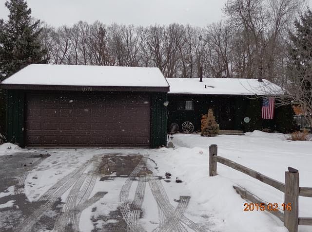 1st image of 11773 Red Fox Dr