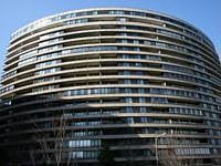 1st image of 1300 Crystal Dr APT 1701S