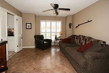 5th image of 15006 Penn Hills Ln