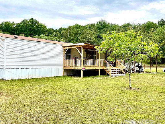 4th image of 1198 County Road 30
