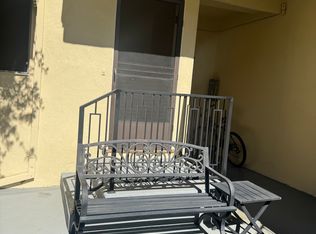 1052 Linden Ave #A, Glendale, CA 91201