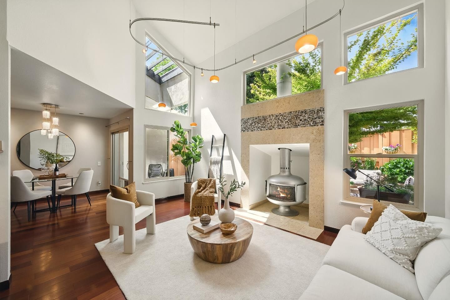 34919 Oyster Bay Ter, Fremont, CA 94555 | Zillow