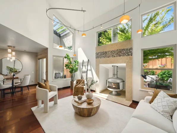 34919 Oyster Bay Ter, Fremont, CA 94555