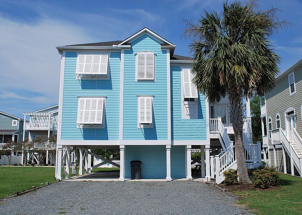 1st image of 117 By The Sea Dr