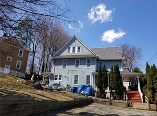 45 Monhagen Ave, Middletown, NY 10940