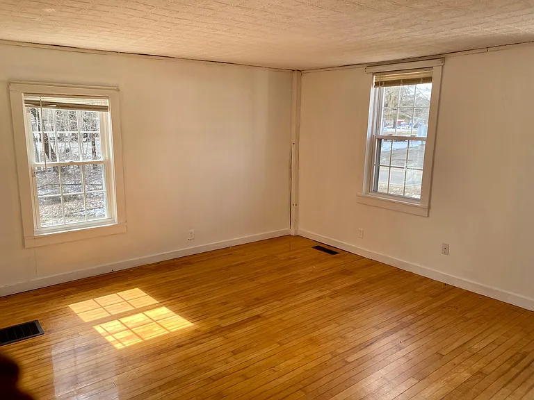 106 Winthrop Center Rd #2 — Photo 17