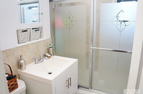 1st image of 160-44 17 Avenue #5-14