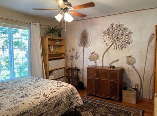 6217 Lido Ct SW, Tumwater, WA 98512