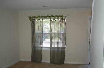 5th image of 6247 Lucille Dr #18E