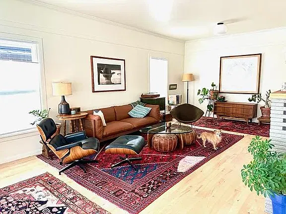 3 bed, 3512 sqft, $3,250 — Photo 4