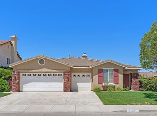 35921 Camelot Cir, Wildomar, CA 92595