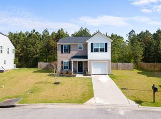 704 Trap Shooter Cir, Longs, SC 29568