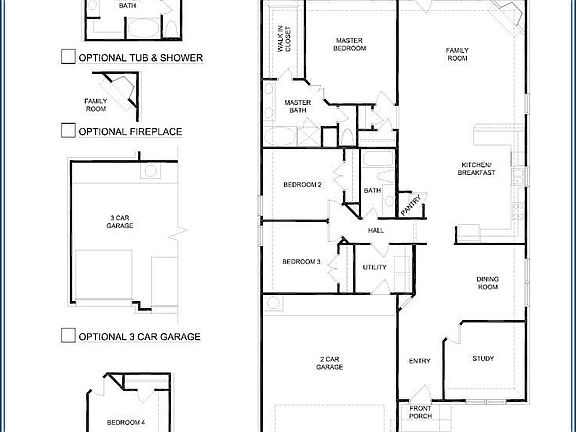 1114 Lubbock Lane