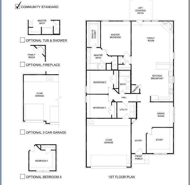 1114 Lubbock Lane