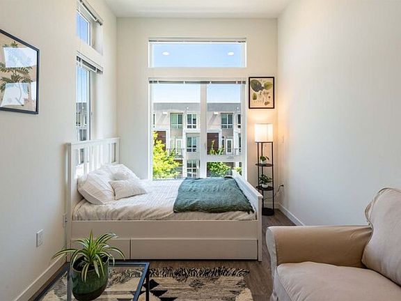 3rd image of 4735 32nd Ave S #205